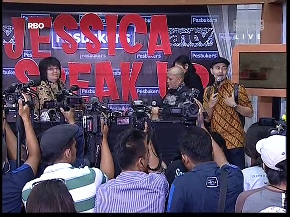 [150309]Pesbukers - Seg1