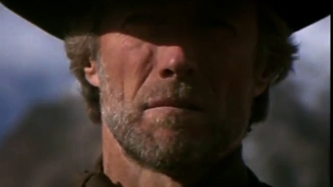 Bande-annonce : Pale Rider, le cavalier solitaire - VOST