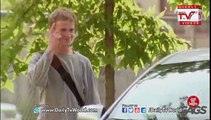 Double Role Racing Car Prank - Just for Laughs GAGS