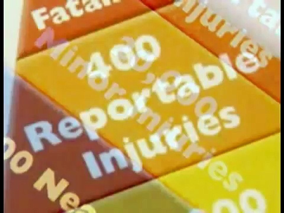 Çerkezköy Osgb, Çerkezköy İş Güvenliği, Çerkezköy İşyeri Hekimi - www.hekimparkosgb.com