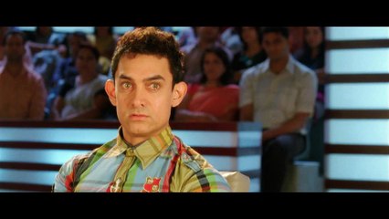 if sects started to kill others, no one will be alive on this earth