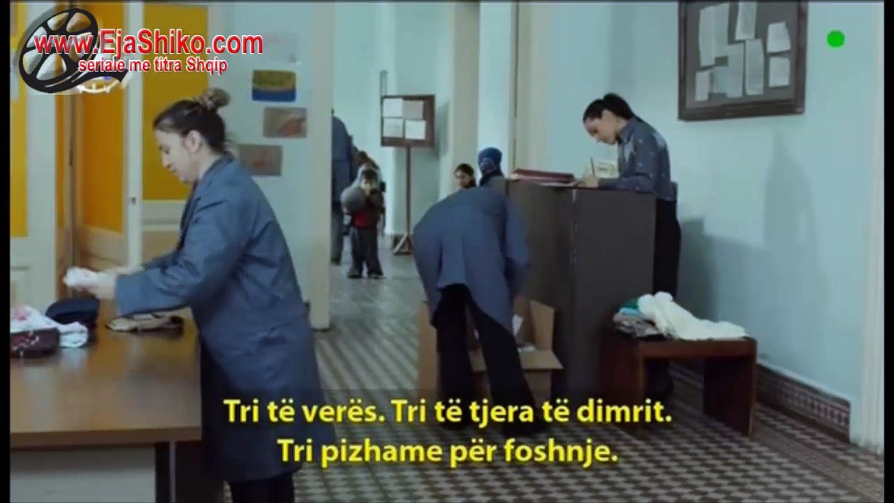 Karadayi pj.247