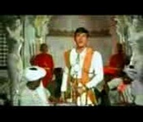 aja toj ko pokaray mery geet