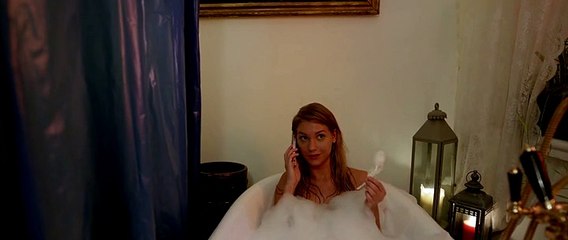 03/18/2015 01:58:34 В хорошем качестве HD 720 последний Мордекай