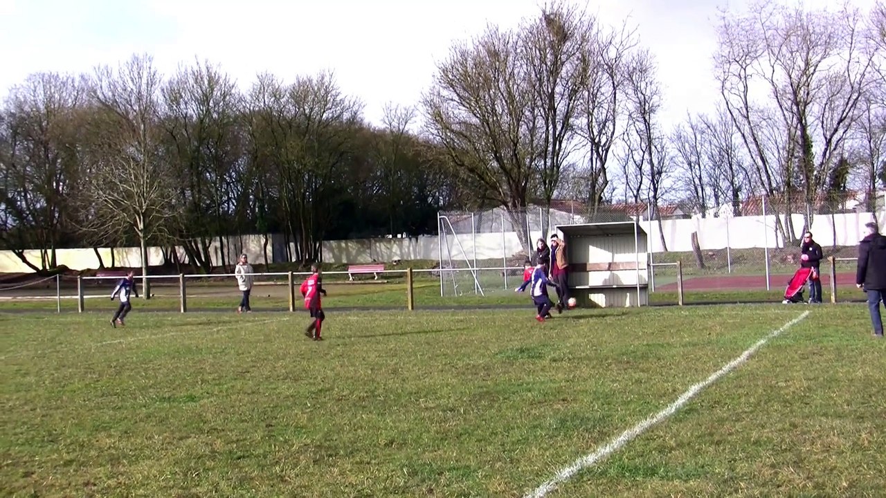 2015-02-14 DBFC1-Cap aunis1 U11