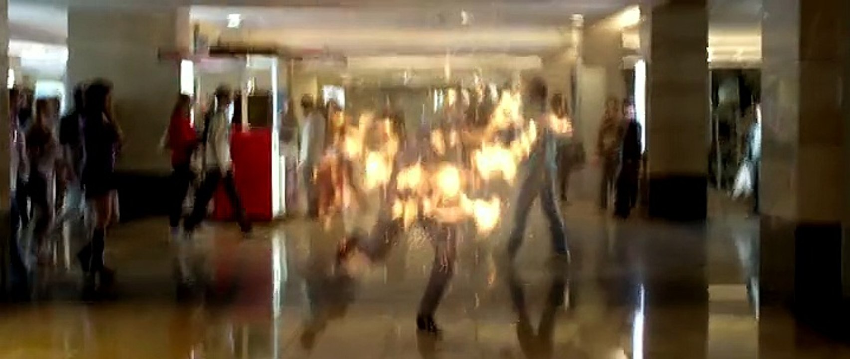 03/18/2015 02:01:15 В хорошем качестве HD 720 смотреть онлайн фильм в хорошем качестве бесплатно Дивергент, глава 2: Инсургент