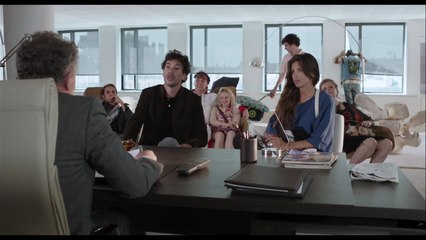 Télégaucho - Extrait (3) VF