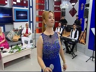 Çok Fenasın - Saliha Aslan
