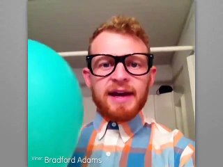 How Much Science Can You Fit Into 6 Seconds - GE