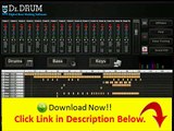 Download Dr Drum Free For Pc - Latest Version Beat Maker [Download Dr Drum Free For Pc]
