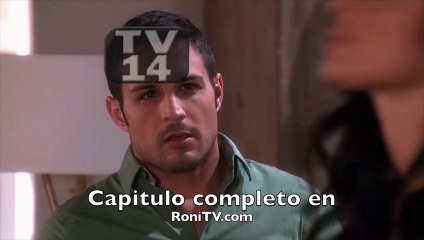 Tierra de Reyes Capitulo 74 Avance