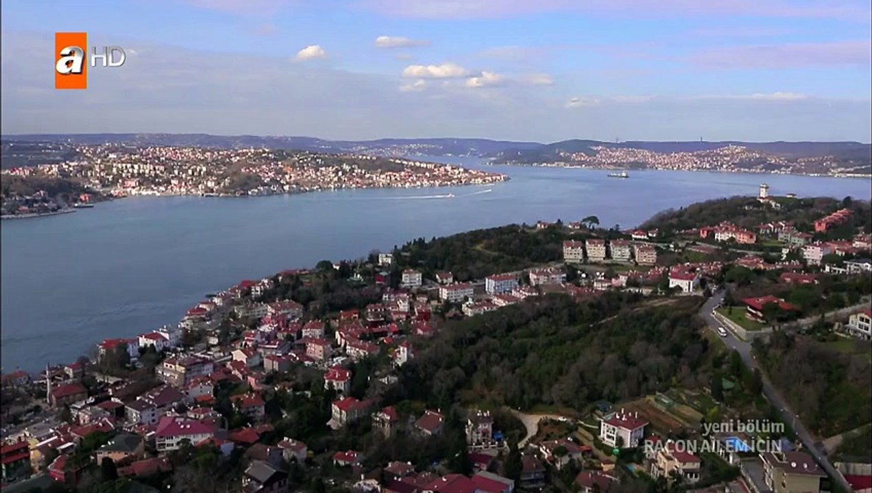 R-A-İ-2-2
