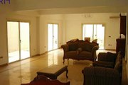 Duplex for rent 400 m in Choueifat  New Cairo