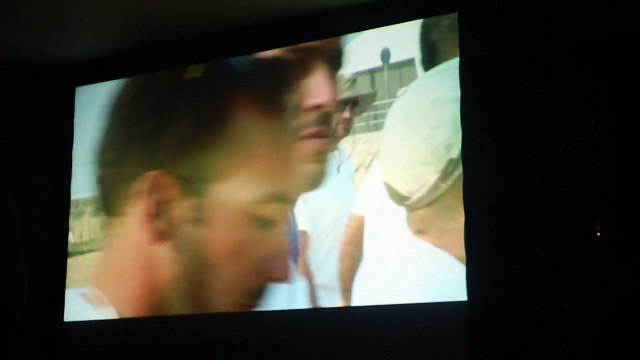 Οι Έλληνες ιστιοπλόοι στο ντοκιμαντέρ Τα παιδιά του ανέμου