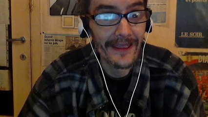 je me moque de norman et cyprien