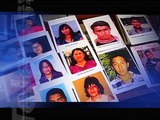¿Dónde están los ecuatorianos que desaparecieron en su intento por llegar a EE. UU.?