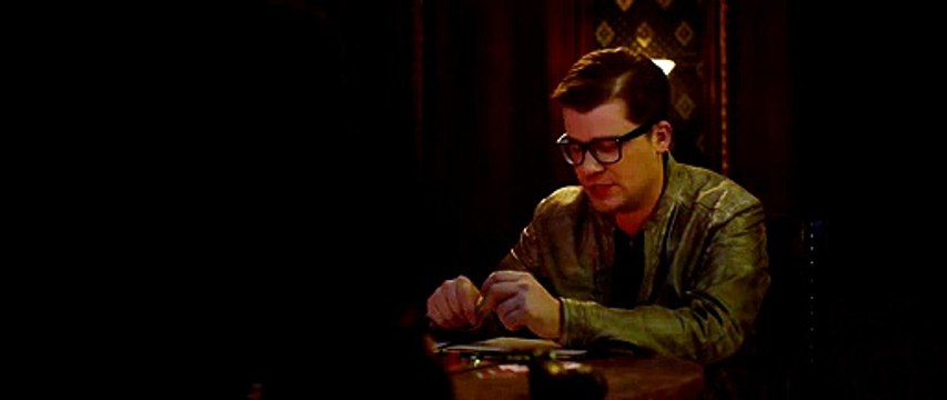 03/18/2015 02:26:55 скачать фильм Женщины против мужчин 3d 2015 через торрент бесплатно в hd качестве