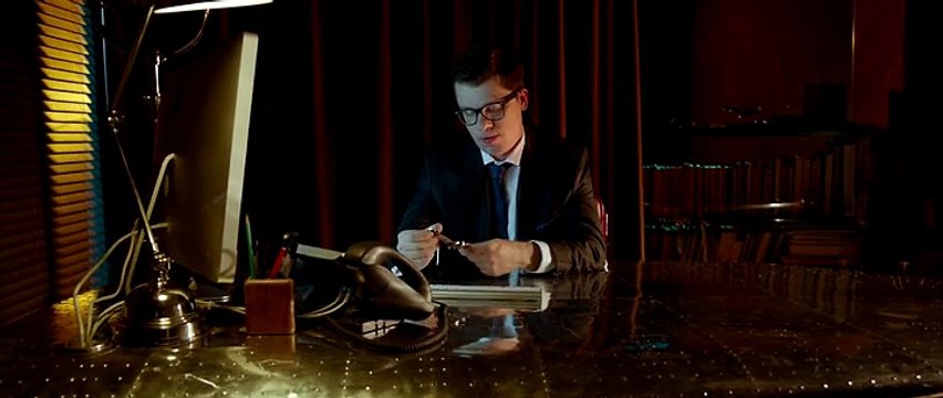 03/18/2015 02:53:06 Гороскоп на удачу 2015 смотреть онлайн кинобанда отзывы о фильме