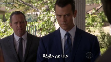 باتل كريك.0103.Mytuun.COM 720