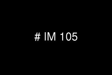 Layan Corner TownHouse for Sale