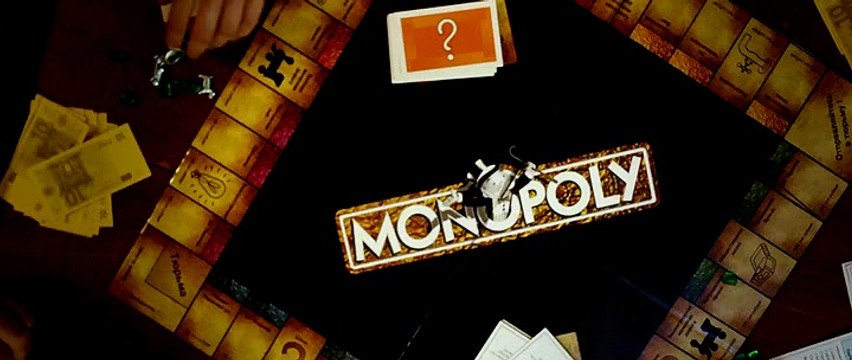 03/18/2015 02:40:33 скачать Призрак 2015 бесплатно в хорошем качестве полностью через торрент