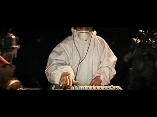 GRODASH-JATTENDS MON HEURE-DVDRIP-XVID-F