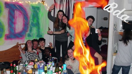 DIFF SCUD 2015 Vendredi