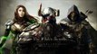 The Elder Scrolls Online Theme (TESO: Tamriel Unlimited Launch Trailer Song)
