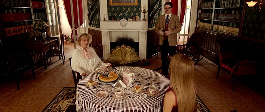 03/18/2015 02:45:53 официальный фан сайт фильма Гороскоп на удачу 2015