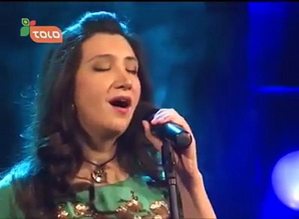 Paimona bideh key khumar astam......zeb