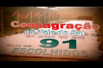 CH SEGUNDA 91 ESCOLHIDOS 002