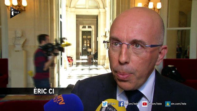 Projet de loi sur le renseignement: un danger pour les libertés?