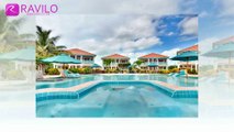 Belizean Shores Resort, San Pedro, Belize