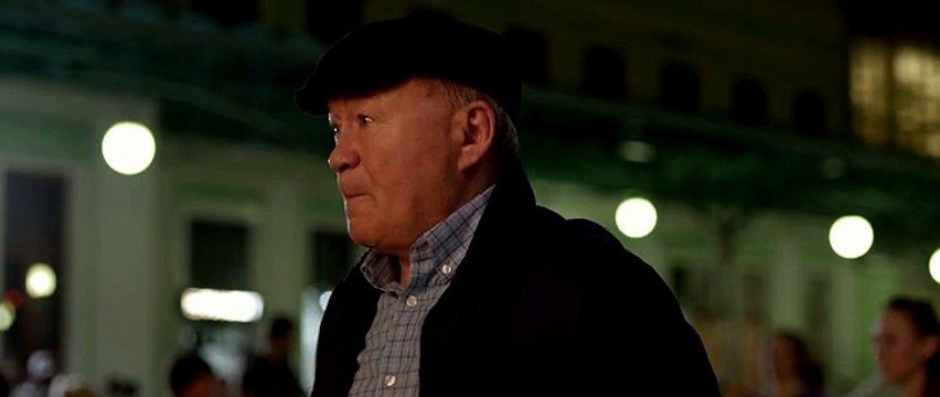 03/18/2015 03:04:57 смотреть фильмы онлайн бесплатно 2015 года Суперфорсаж! 3d