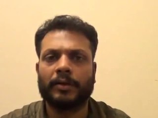 Horrific confession,MQM Target Killer , We get direct Orders from Nine Zero to kill people