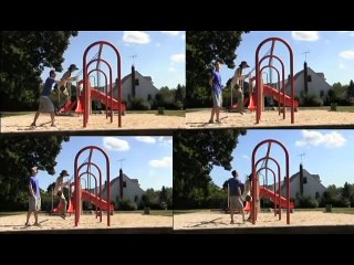 Unlocking the Secrets of Sound: Science & Mathematics of Noise, Pitch & Frequency 🎶