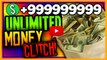 GTA 5 Online SOLO Unlimited Money Glitch 1.24 (After Heist DLC, Patch 1.24) Money Glitch 1.24