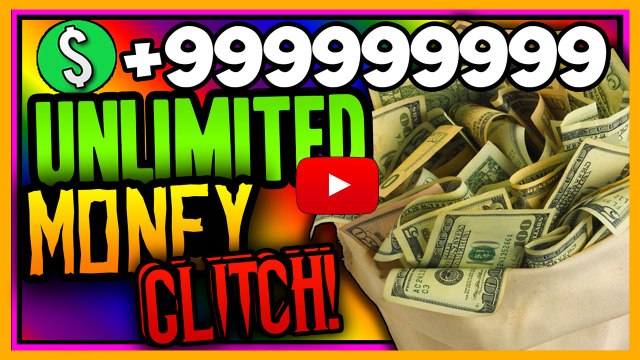 GTA 5 Online SOLO Unlimited Money Glitch 1.24 (After Heist DLC, Patch 1.24) Money Glitch 1.24