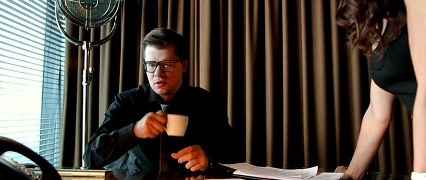 03/18/2015 03:15:38 В хорошем качестве HD 720 баскино Гороскоп на удачу