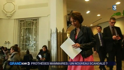 L'inquiétude grandit après l'apparition d'un nouveau cancer