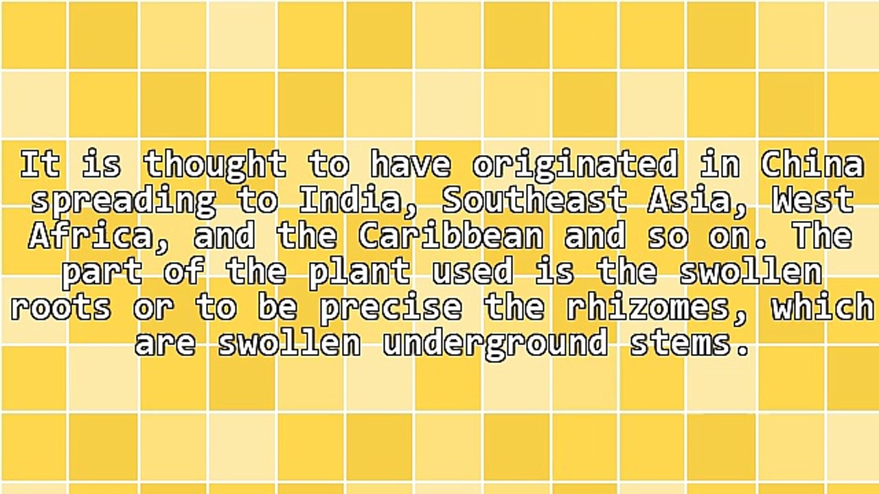 How To Have Defense Anti Inflammatory Recipes The Easy Way.