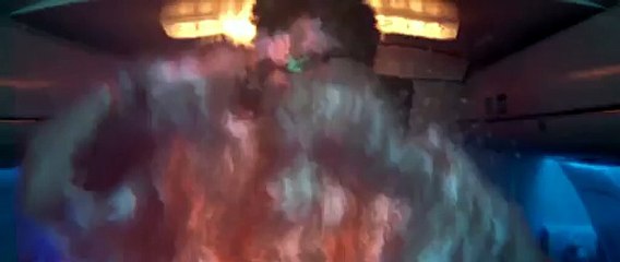 03/18/2015 03:19:54 ответы где посмотреть Битва за Севастополь 2015