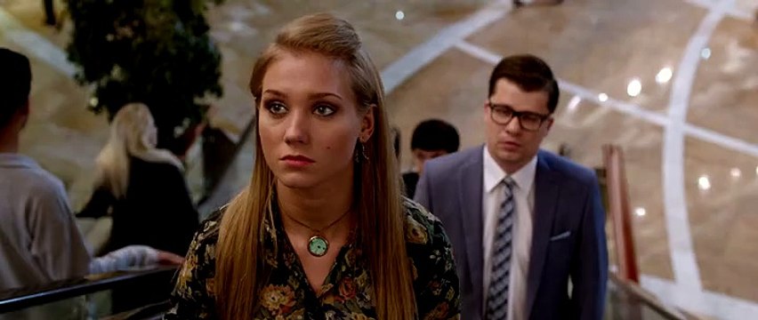 03/18/2015 03:24:18 смотреть Гороскоп на удачу 2015 онлайн фан сайт