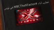 MBC The X Factor - تجارب الأداء في تونس -