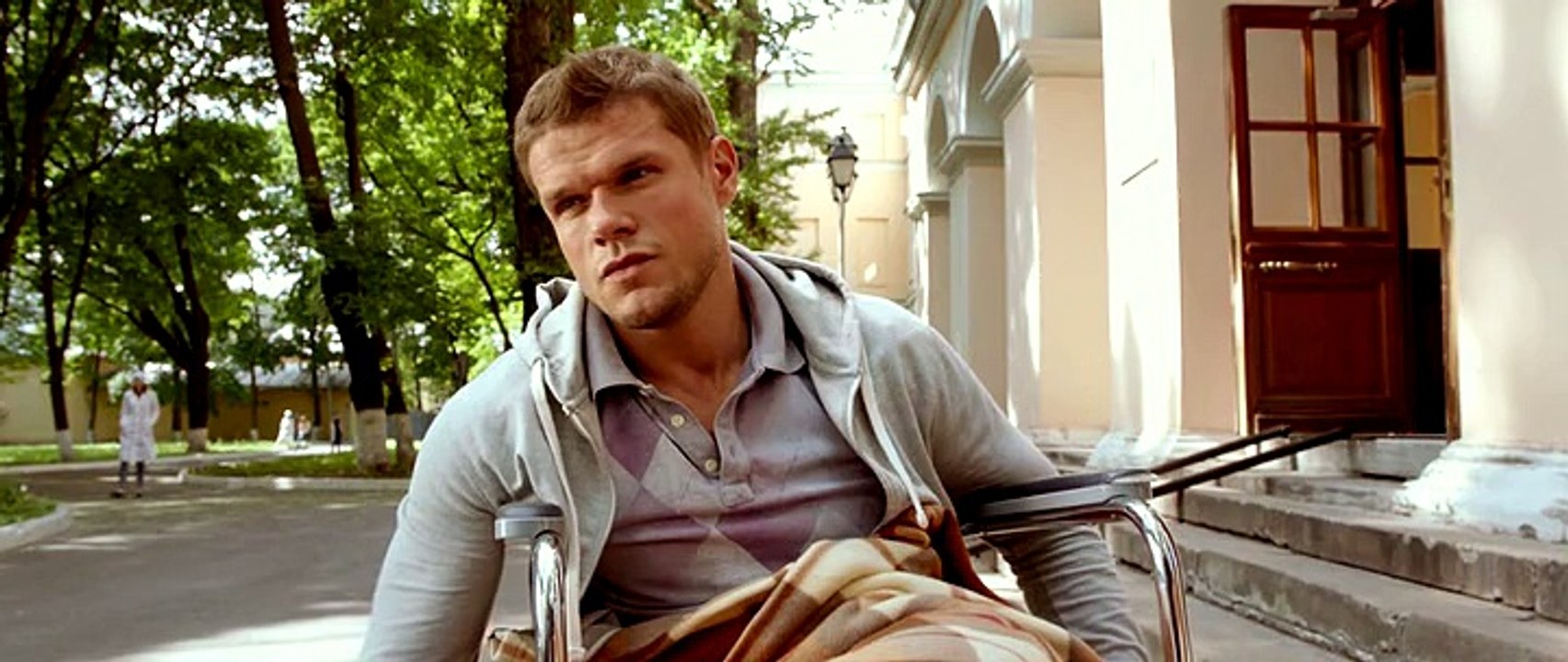 03/18/2015 03:28:59 фильм Битва за Севастополь 2015 смотреть онлайн полная версия в хорошем качестве