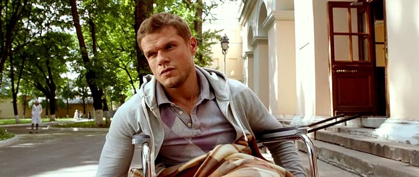 03/18/2015 03:28:59 фильм Битва за Севастополь 2015 смотреть онлайн полная версия в хорошем качестве