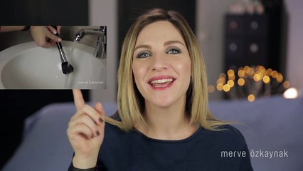 Cilt Bakımı Önerileri