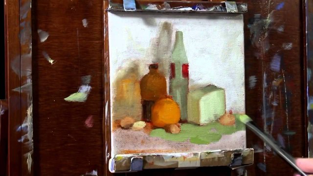 Thumbnail