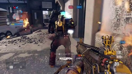 AW_ _LIVE_ DNA Bomb w_ HBRA3 - _Spooky_