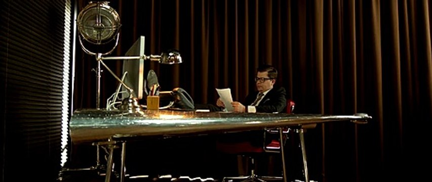 03/18/2015 03:40:40 Гороскоп на удачу 2015 на ютуб